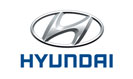Hiundai